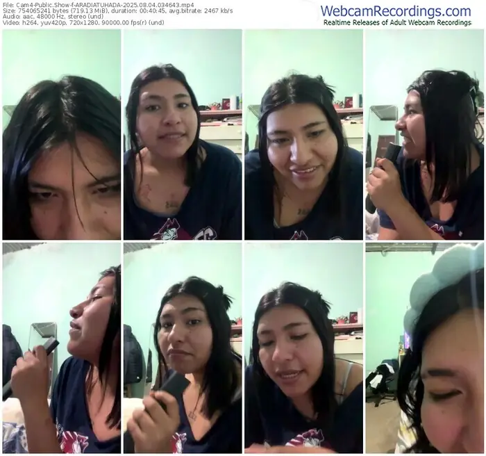2025/08/04/cam4-aradiatuhada-03-46-43
