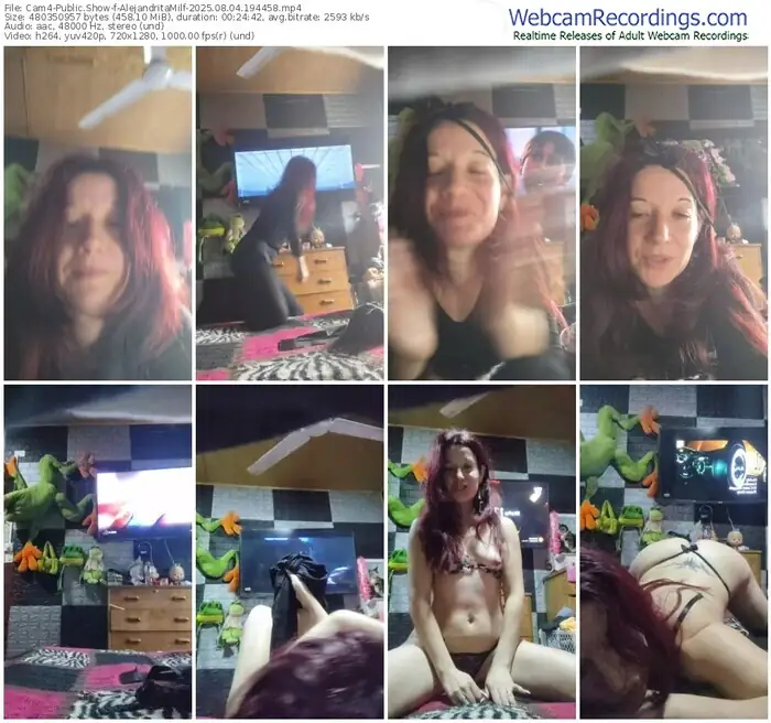 2025/08/04/cam4-alejandritamilf-19-44-58