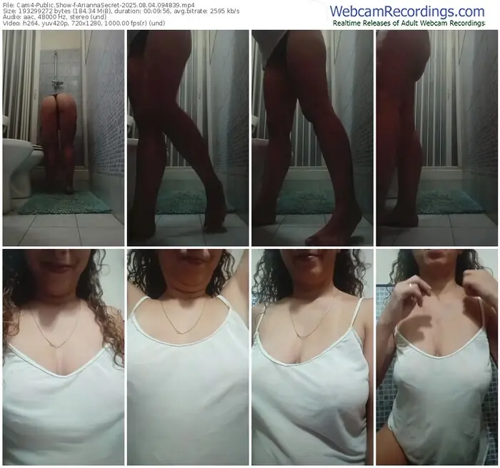 2025/08/04/cam4-ariannasecret-09-48-39