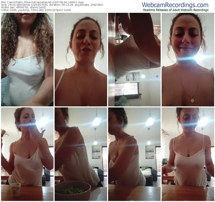2025/08/04/cam4-ariannasecret-14-36-11