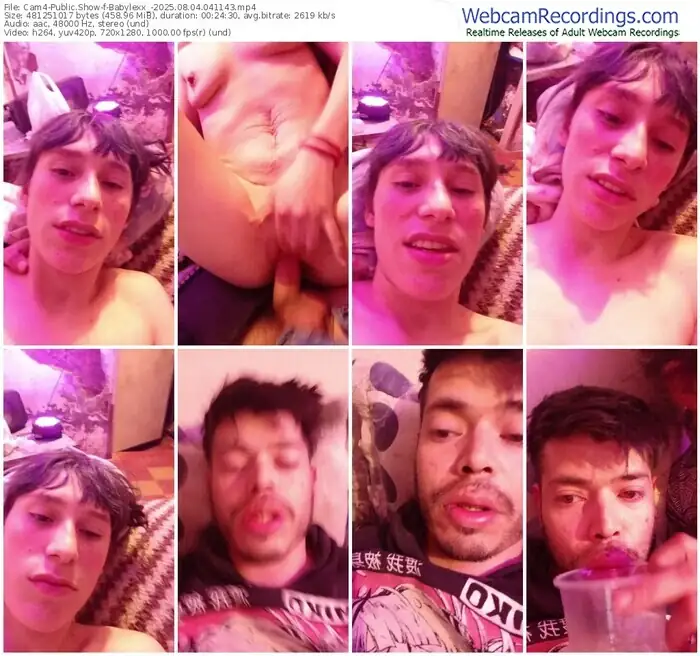2025/08/04/cam4-babylexx_-04-11-43