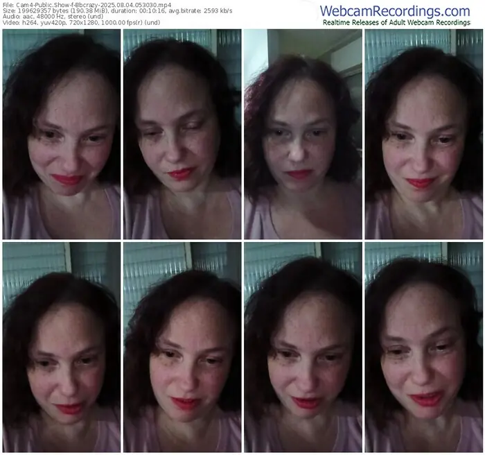 2025/08/04/cam4-bbcrazy-05-30-30