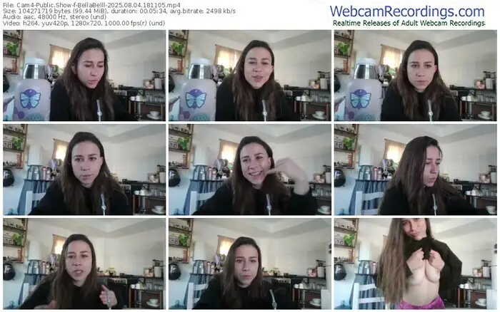 2025/08/04/cam4-bellabelll-18-11-05