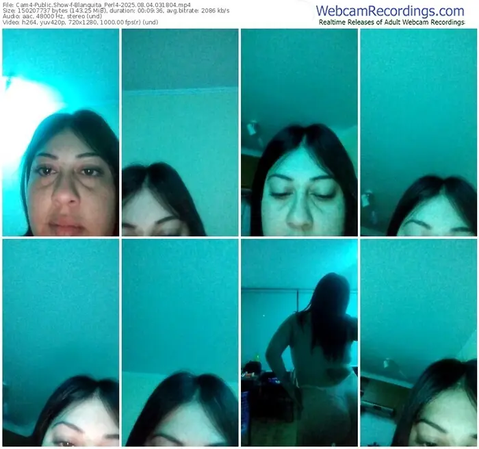 2025/08/04/cam4-blanquita_perl4-03-18-04