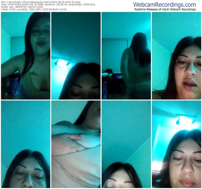 2025/08/04/cam4-blanquita_perl4-04-31-22