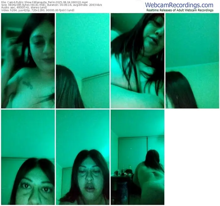 2025/08/04/cam4-blanquita_perl4-06-00-22