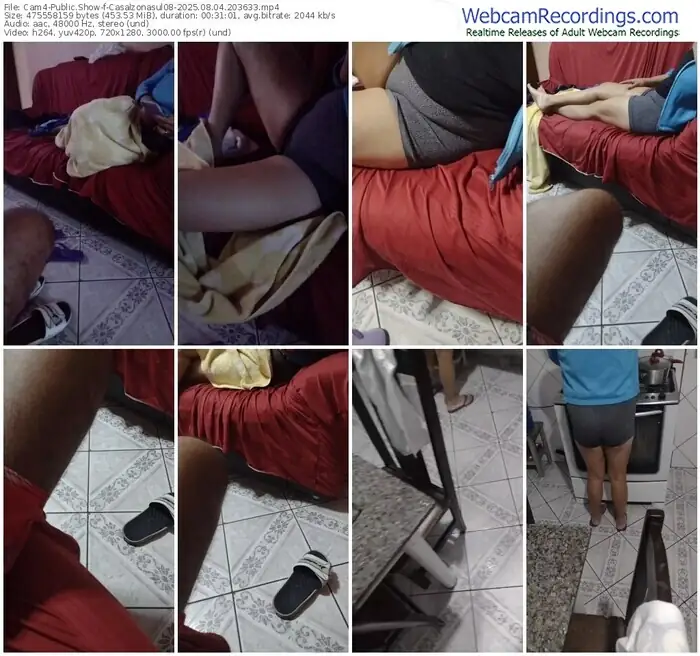 2025/08/04/cam4-casalzonasul08-20-36-33