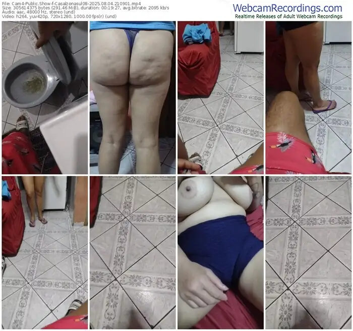 2025/08/04/cam4-casalzonasul08-21-09-01