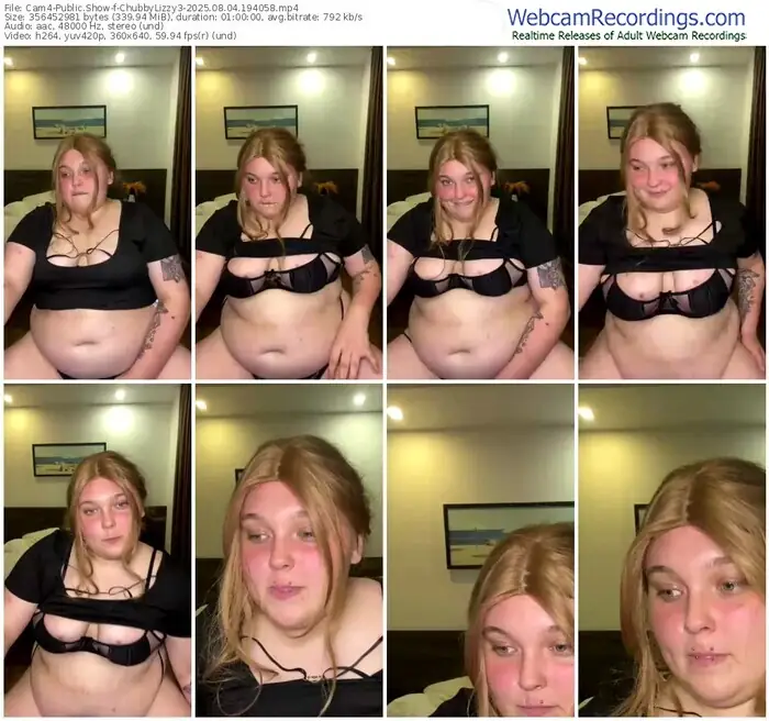 2025/08/04/cam4-chubbylizzy3-19-40-58