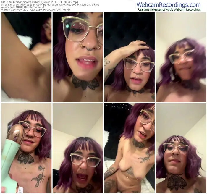 2025/08/04/cam4-colorful_lex-03-27-42