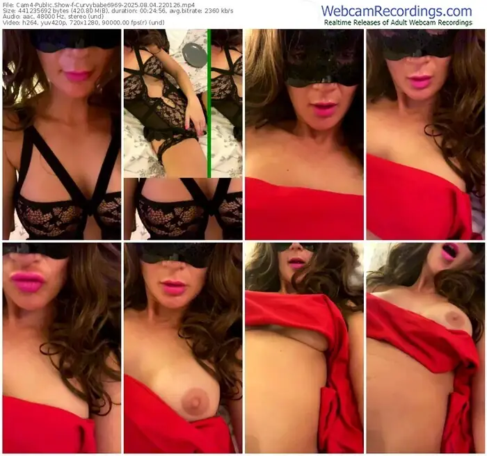 2025/08/04/cam4-curvybabe6969-22-01-26