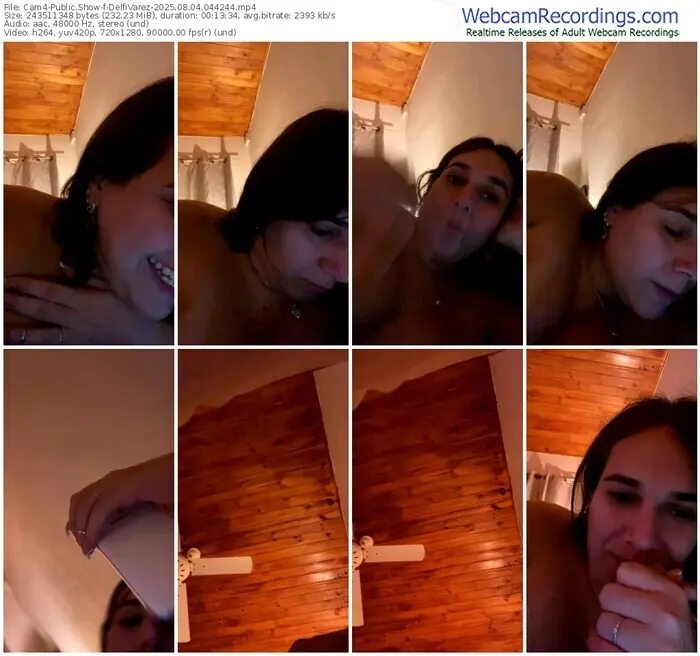 2025/08/04/cam4-delfivarez-04-42-44