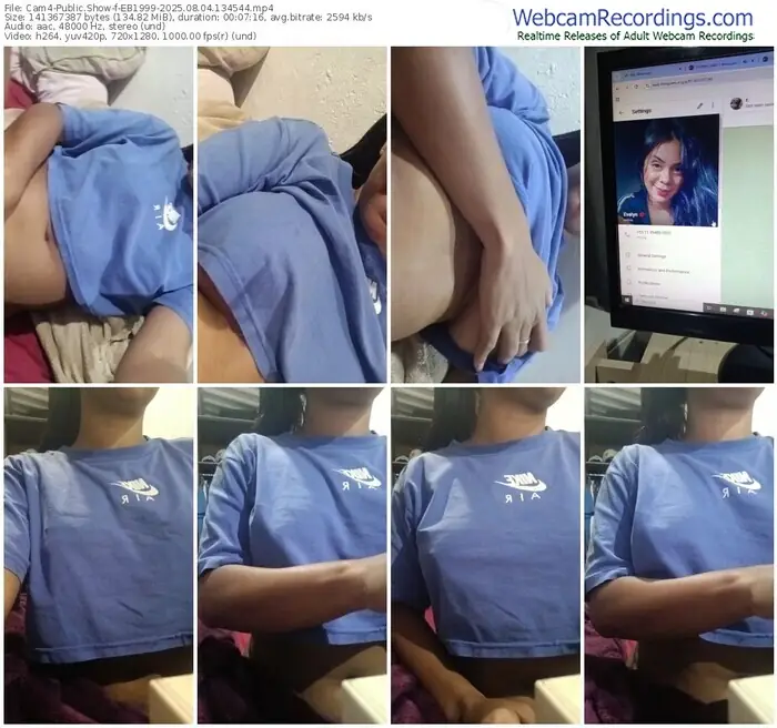 2025/08/04/cam4-eb1999-13-45-44