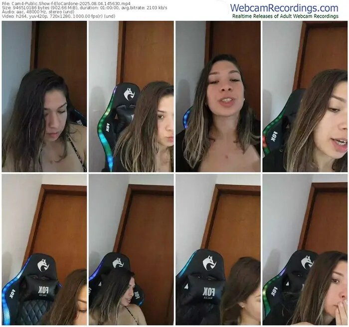2025/08/04/cam4-elocardone-14-56-30
