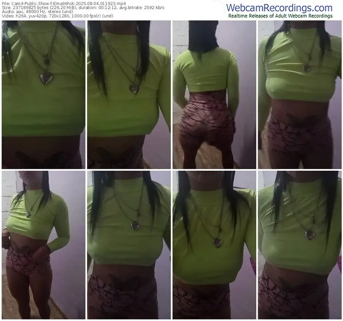 2025/08/04/cam4-ema96hot-01-19-23