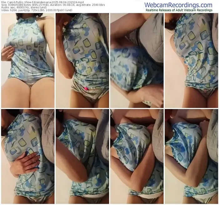 2025/08/04/cam4-erendemaria-23-23-24
