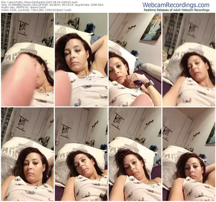 2025/08/04/cam4-erika260-03-05-15