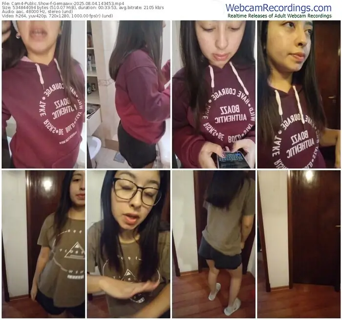 2025/08/04/cam4-gemaaxx-14-34-53