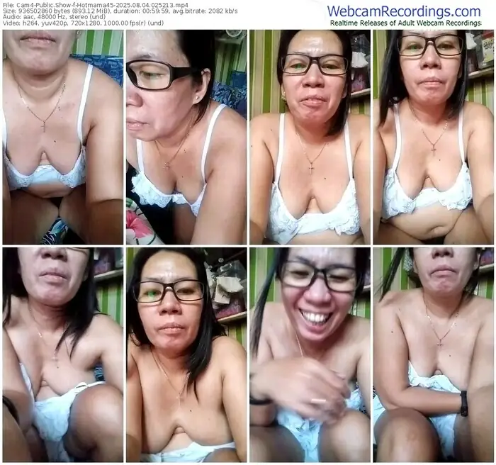 2025/08/04/cam4-hotmama45-02-52-13