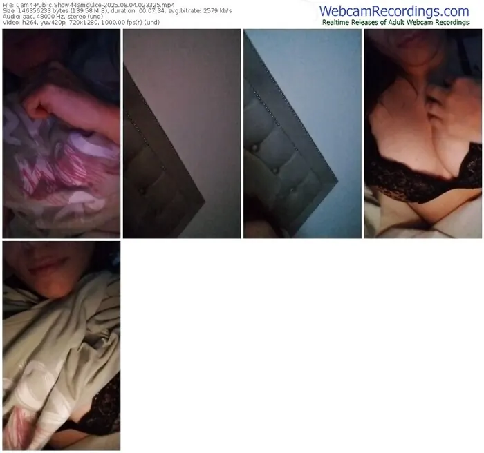 2025/08/04/cam4-iamdulce-02-33-25