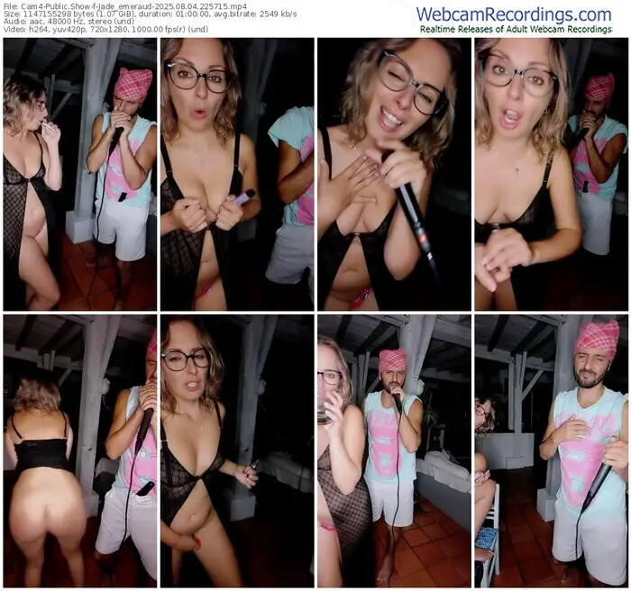 2025/08/04/cam4-jade_emeraud-22-57-15