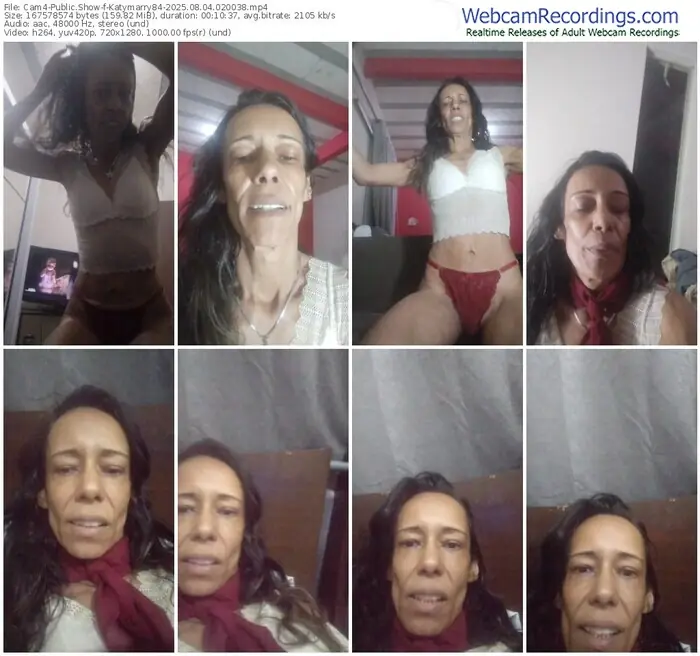 2025/08/04/cam4-katymarry84-02-00-38