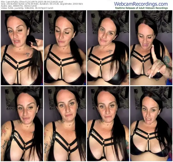 2025/08/04/cam4-locurit4-21-44-25