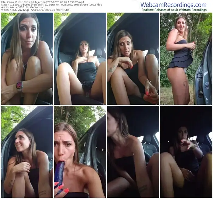 2025/08/04/cam4-lib_ertine3232-18-39-02
