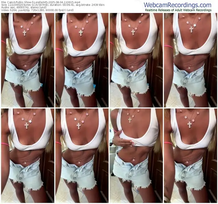 2025/08/04/cam4-lorella345-11-06-15