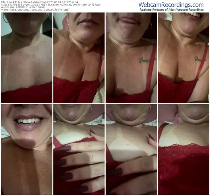 2025/08/04/cam4-malulemos-01-17-25