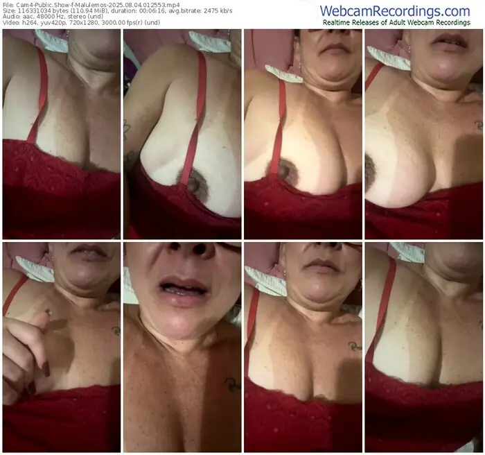 2025/08/04/cam4-malulemos-01-25-53
