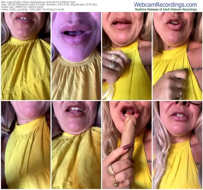 2025/08/04/cam4-malulemos-18-58-15