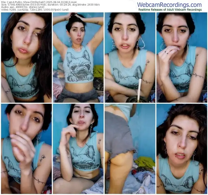 2025/08/04/cam4-millerlia97-01-38-13