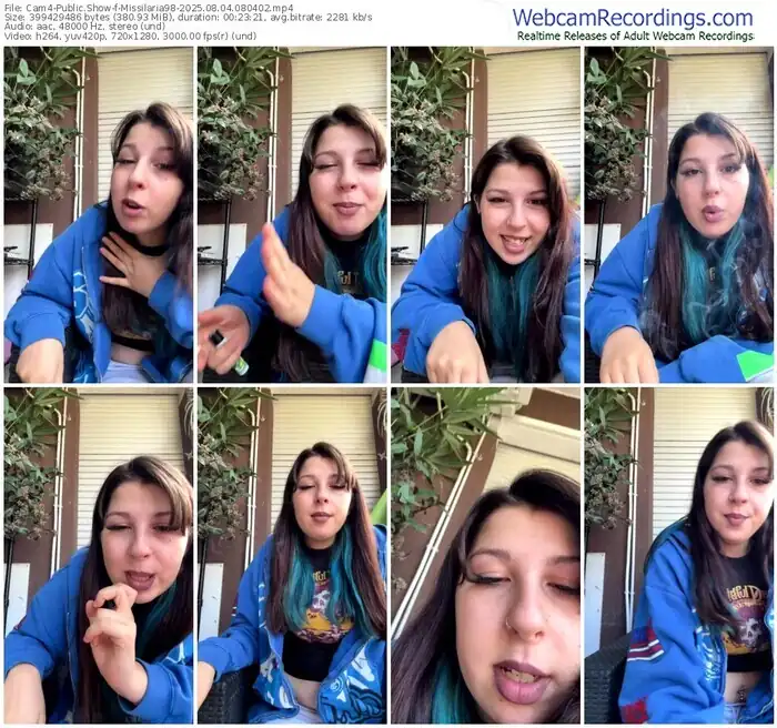 2025/08/04/cam4-missilaria98-08-04-02