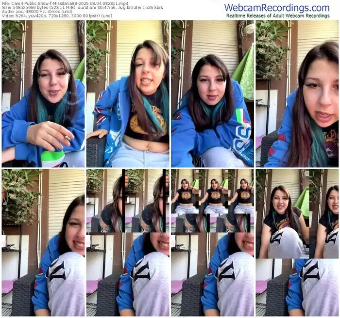 2025/08/04/cam4-missilaria98-08-28-11