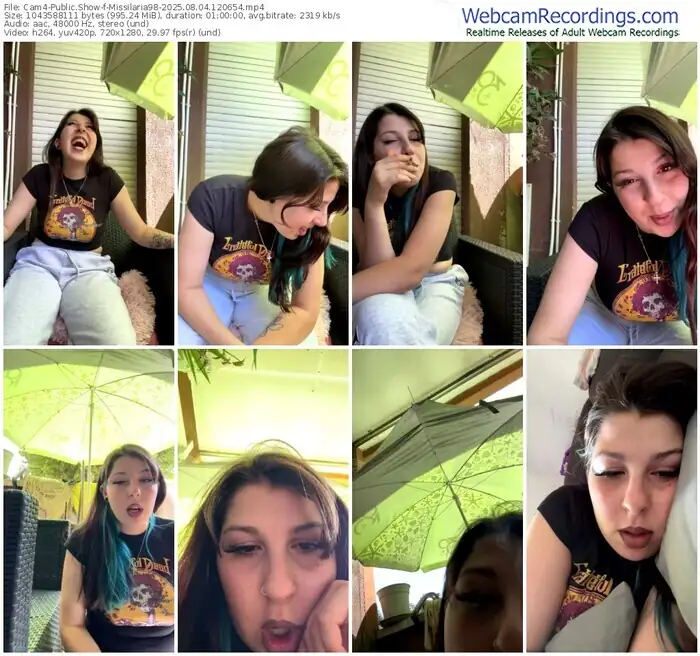 2025/08/04/cam4-missilaria98-12-06-54