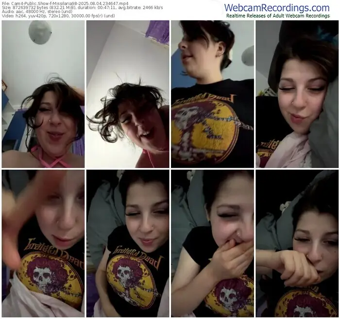 2025/08/04/cam4-missilaria98-23-46-47