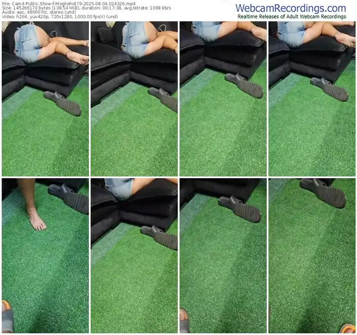 2025/08/04/cam4-mogliehot79-02-43-26