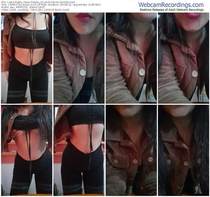 2025/08/04/cam4-nella_25-20-20-06