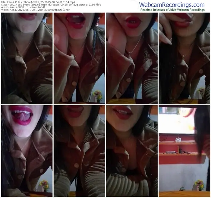 2025/08/04/cam4-nella_25-21-51-04