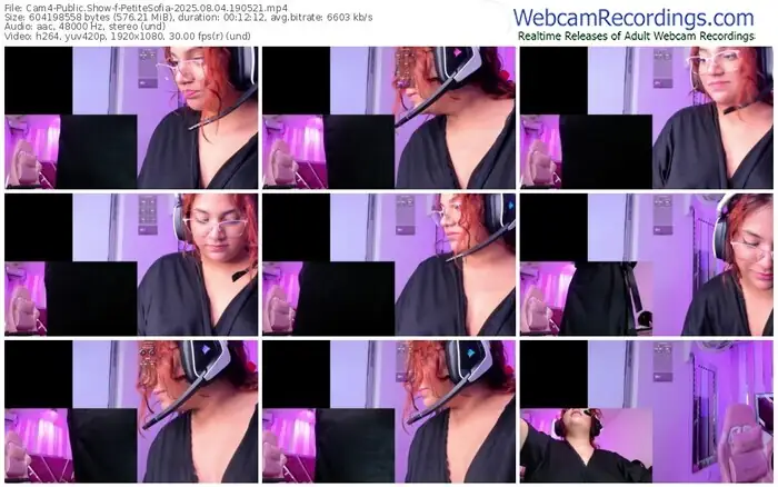 2025/08/04/cam4-petitesofia-19-05-21