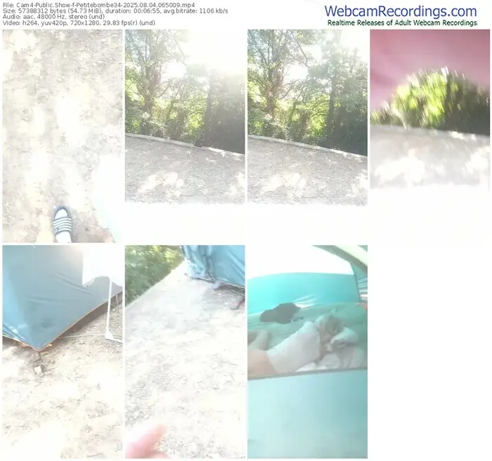 2025/08/04/cam4-petitebombe34-06-50-09