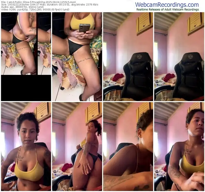 2025/08/04/cam4-privadinha-12-55-15