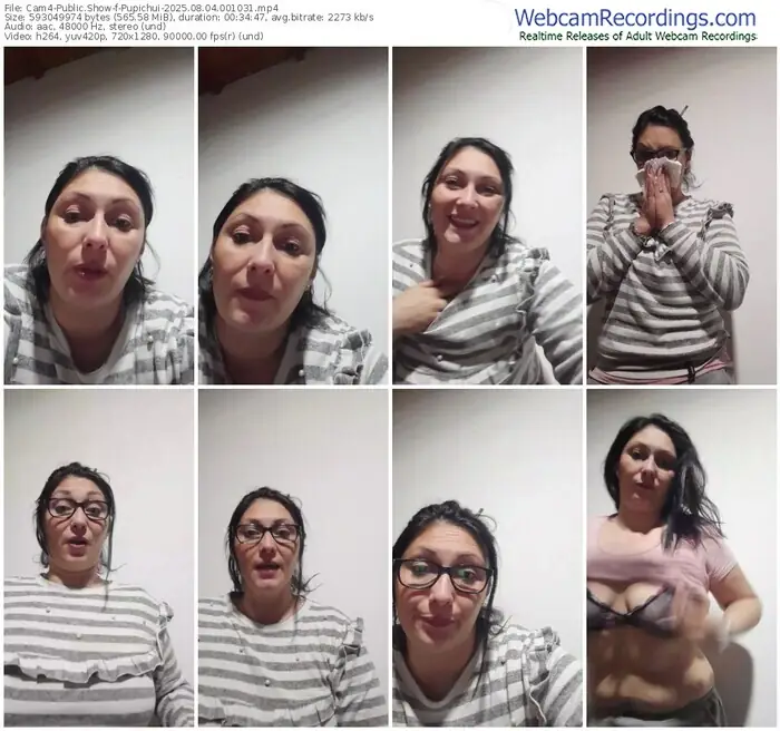 2025/08/04/cam4-pupichui-00-10-31