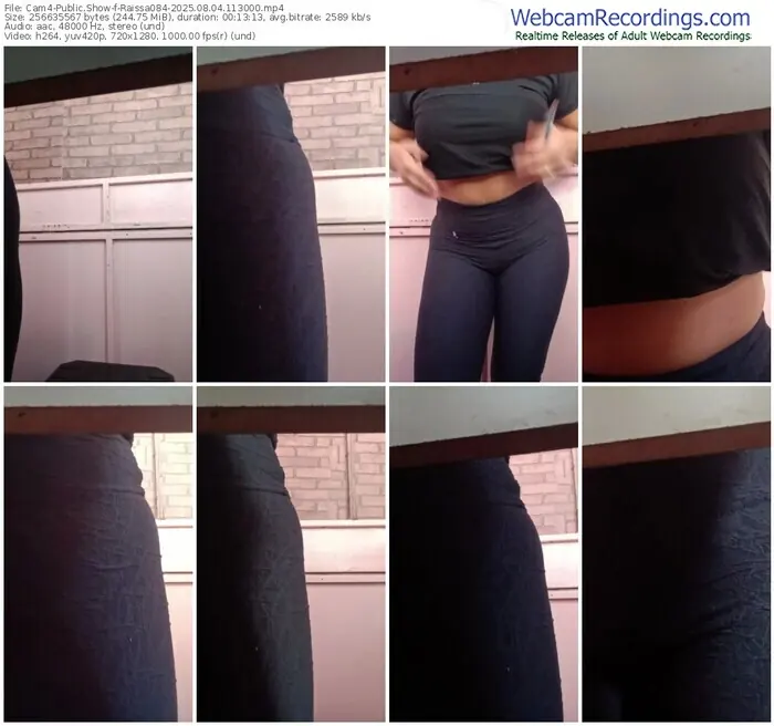 2025/08/04/cam4-raissa084-11-30-00