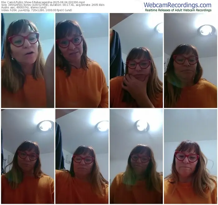 2025/08/04/cam4-rebecageisha-02-03-30