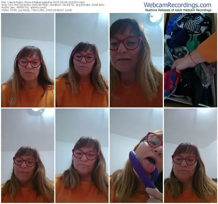 2025/08/04/cam4-rebecageisha-02-22-00