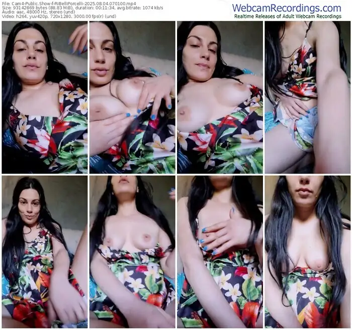 2025/08/04/cam4-ribelliporcelli-07-01-00