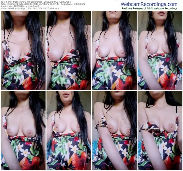 2025/08/04/cam4-ribelliporcelli-07-28-33