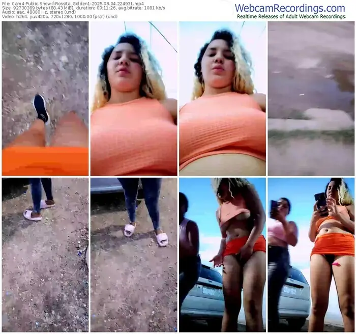 2025/08/04/cam4-rossita_golden1-22-49-31